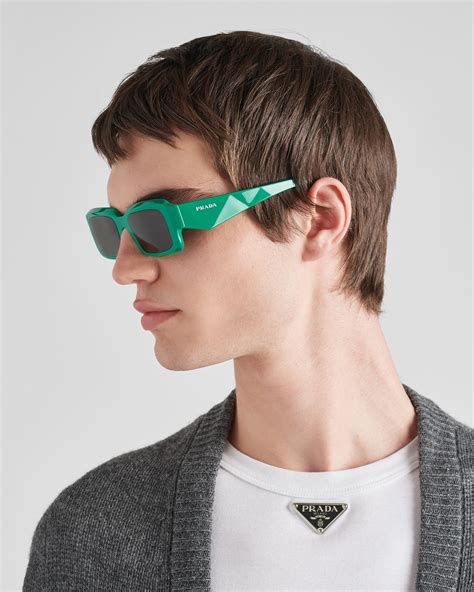 prada glasses 2013|prada glasses for men.